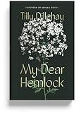 My Dear Hemlock - A Christian Living Book for Women, Guard Against Vices, Grow in Virtue, Christian Book for Women