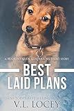 Best Laid Plans ( A Watkins Glen Gladiators Short Story)