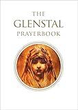 The Glenstal Prayerbook: A Benedictine Book of Prayer