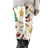 Tights with Tummy Control Prime Womens Clothes Christmas Leggings Womens Halloween Prime One Day Shipping Items