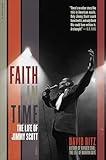 Faith In Time: The Life Of Jimmy Scott