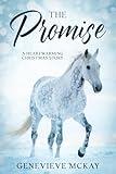 The Promise: A Short Christmas Novella