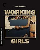 Working Girls (The Criterion Collection) [Blu-ray]