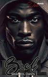Bael: BBW gray romance.
