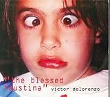 The Blessed Faustina