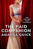 The Paid Companion