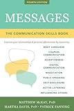 Messages: The Communication Skills Book