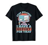 Business Analyst Consumer Trends - Research Market Analyst T-Shirt