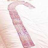 Sections 2 (Starventure) [Explicit]