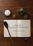 Cook's Encyclopaedia: Ingredients and Processes