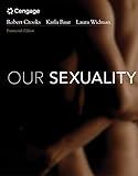 Our Sexuality (MindTap Course List)