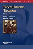 Federal Income Taxation (Concepts and Insights)