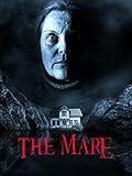 The Mare