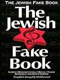 The Jewish Fake Book