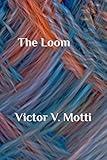 The Loom
