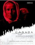 Canada: A People's History Volume 1