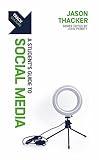 Track: Social Media: A Student’s Guide to Social Media