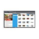 Web Designer Premium – 16 – Create your own professional websites [PC Download]