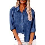 Camisas Para Mujer Casuales Y Elegantes 2025,prime try before you buy,best summer deals today on clearance,amazon beach prime,order again my lino orders 2025,amàzon orders,free dressy delivery for pri