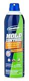 Concrobium 27400CAL Mold Control Aerosol, 14.1 oz