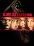 Higher Learning