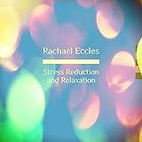 Self Hypnosis Audio CD, Stress Reduction and Relaxation Hypnotherapy Meditation to Help You Relax be Calm and Reduce Anxiety CD