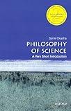 Philosophy of Science: A Very Short Introduction (Very Short Introductions)