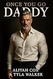 Once You Go Daddy