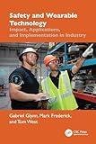 Safety and Wearable Technology