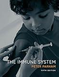 The Immune System