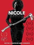 Nicole