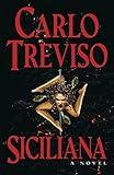 Siciliana: A Novel
