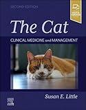 THE CAT: Clinical Medicine and Management