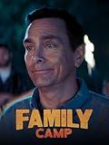 Family Camp