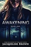 Awakening: Book One