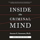 Inside the Criminal Mind (Newly Revised Edition)