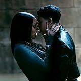 worst behaviour [Explicit]
