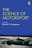 The Science of Motorsport