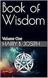 Book of Wisdom: Volume One