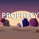 Prophecy