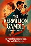The Vermilion Gambit
