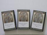 Philosophy of Religion, Parts 1-3 - The Teaching Company (The Great Courses)