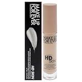 HD Skin Concealer - 2.1Y Biscuit by Make Up For Ever for Women - 0.16 oz Concealer