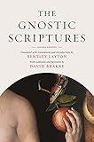 The Gnostic Scriptures (The Anchor Yale Bible Reference Library)