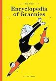 Encyclopedia of Grannies