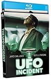 The UFO Incident