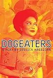 Dogeaters