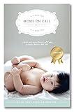 Moms on Call | Basic Baby Care 0-6 Months | Parenting Book 1 of 3