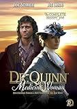 Dr. Quinn, Medicine Woman: Season 1 [DVD]