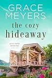 The Cozy Hideaway (Great Smoky Mountains Book 1)